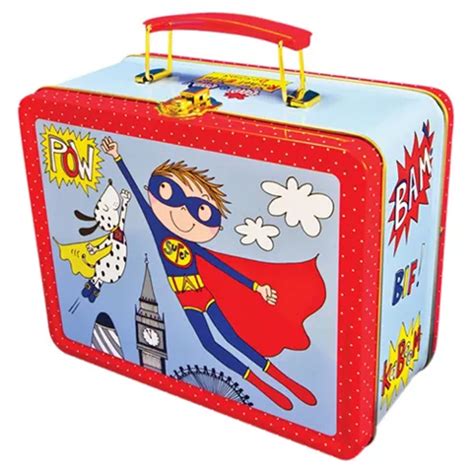 superhero metal lunch box|superhero lunch bag.